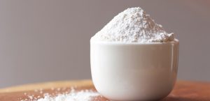 What is sodium sulfate? Marco Chemicals