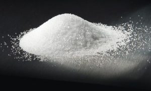 What is sodium sulfate? Marco Chemicals