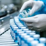 Sodium Methoxide and Pharmacy